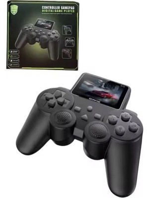 Azurtech Playstation 2 ve Fiyatları - Hepsiburada.com