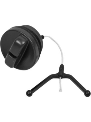 Motorlu Testere Yağ Depo Kapağı Husqvarna 61/268/272XP/625 Orjinal