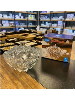 Polo Şekerlik ROYALEKS-70263