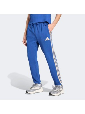 Adidas JZ2061 Fıgc Dna Pnt Erkek Italya Dna Eşofman Altı