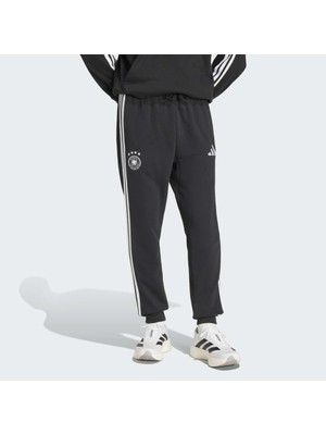 Adidas Performance JZ9349 Almanya DNA Eşofman Altı