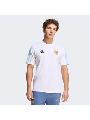 Adidas Performance KF0327 Arjantin DNA Tişört