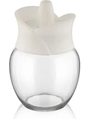 Candy Şekerlik 210 cc 5 Mm. ROYALEKS-C-00149