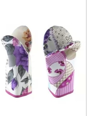 Fırın Eldiveni ROYALEKS-RA-002