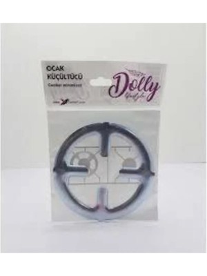 Ocak Küçültücü ROYALEKS-Y-213