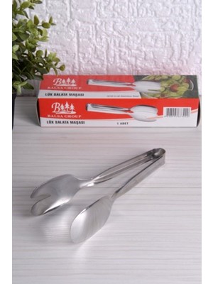 Kutulu Salata Maşası Royaleks-Mş03