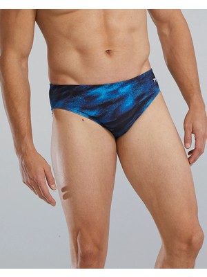 Tyr Durafast Elite® Erkek Brief Mayo - Soren