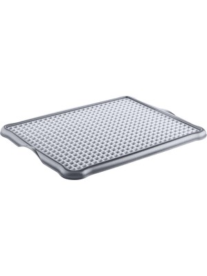 Büyük Süzmatik 43,5 x 34,5 x 1,6 (H) cm ROYALEKS-81928