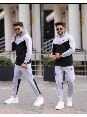 Elegans Eşofman Takımı