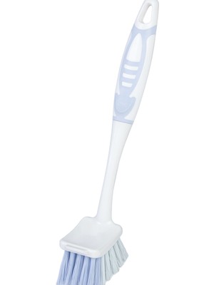 Alize Kare Bulaşık Fırçası AKBF395