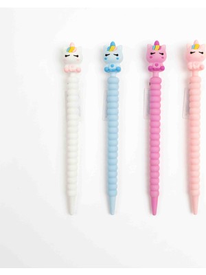 Dogadastore Versatil Unicorn 0,7 Uçlu Kalem
