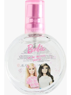 Koton Barbie Lisanslı Parfüm 15 ml
