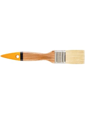 Pazarcan Luna Black Ahşap Saplı Kestirme No:1,5