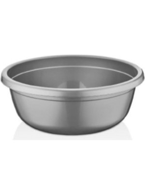 5 No Badya Renkli 24 Lt ROYALEKS-MRD205