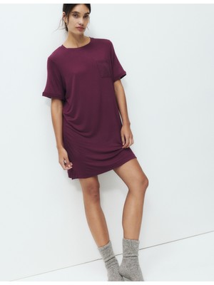 Marks & Spencer Body Soft Gecelik