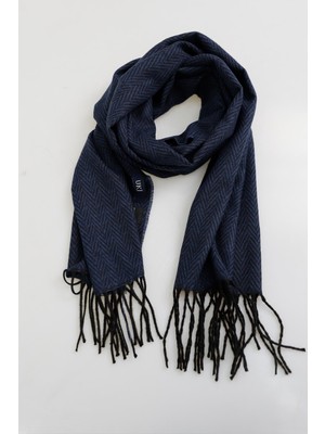 Uki Standart Kaşkol