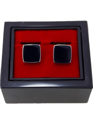 Uki Standart Kol Düğmesi