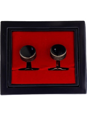 Uki Standart Kol Düğmesi