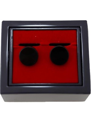 Uki Standart Kol Düğmesi