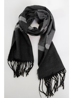 Uki Standart Kaşkol