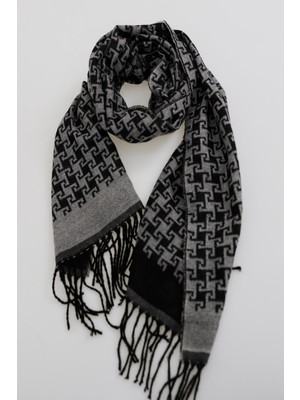 Uki Standart Kaşkol