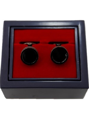 Uki Standart Kol Düğmesi