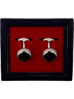 Uki Standart Kol Düğmesi