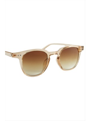 SHC4200 Çift Noktalı Güneş Gözlüğü