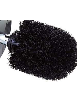 PW1713 Wave Klozet Fırçalığı