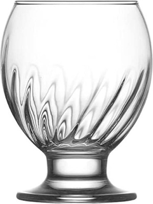 Nectar 6'lı Meşrubat Bardağı