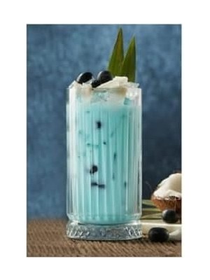 Sunumluk Set 12 Adet 8514222