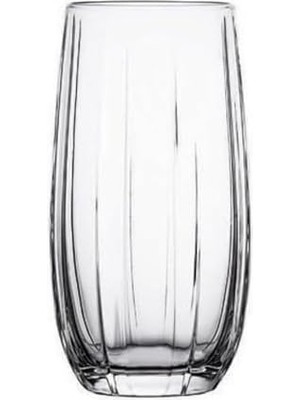 Linka Su Meşrubat Bardağı 6'lı 420415