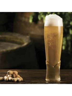 Wheat Beer Uzun Bardak 4 Adet 455 cc 86914207487912AYBABA