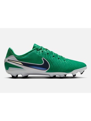 Nike Legend 10 Academy Fg Lv8 Krampon HJ7268-300 Y-160