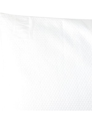 1500188713001 Perfect Tek Kişilik Yastık Alezi Beyaz