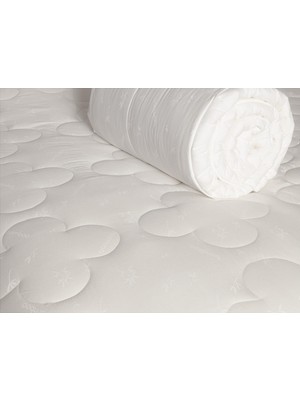 SHC4200 Bambu Tek Kişilik Yorgan