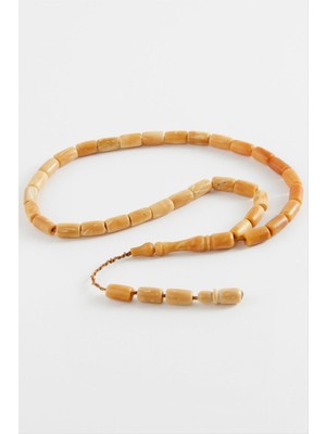 SHC4200 Silindir Kuka Tesbih 5*8 mm