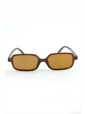 SHC4200 Kemik Çerçeve Güneş Gözlüğü