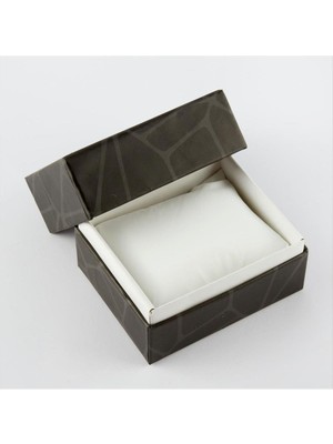 SHC4200 Çift Kombinli Saat Kutusu (Teşhir)