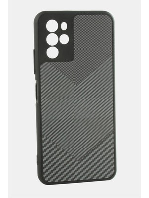 SHC4200 Omix X700 Lüx Silikon Kılıf