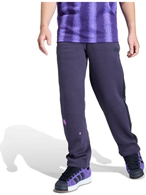Adidas Originals KC6832 ADIDAS MINECRAFT LOOSE PANTS