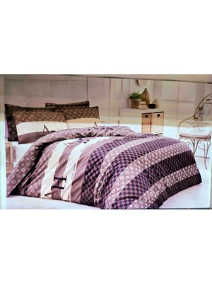 Akfil Nevresim Takımı