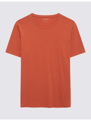 Marks & Spencer Basic T-Shirt