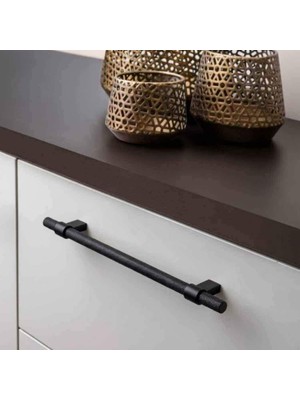 Sese System Kulp 8774 0128 mm AL6-AL6