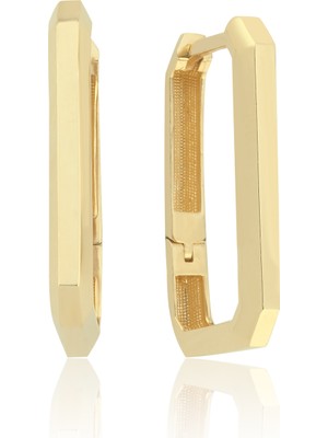 Cherry By Özkonak Sade Ataç Küpe