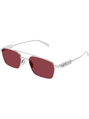 Gucci Guccı 1804S 004 Güneş Gözlüğü