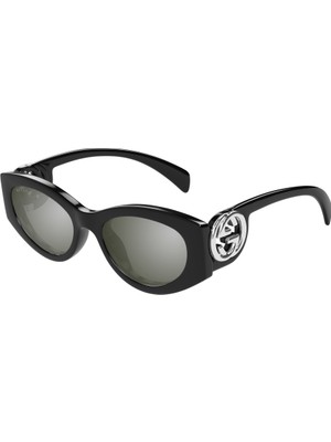 Gucci Guccı 1691S 001 Güneş Gözlüğü