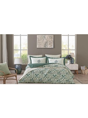 Lova Yatak Celia Nevresim Takımı