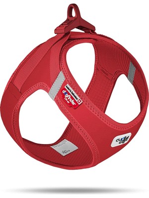 Hepta Collection Curli Clasp Softshell 2xs