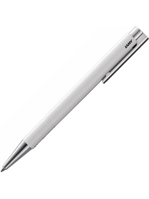 Hepta Collection 204MT-B Tükenmez Kalem